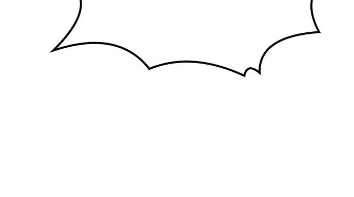第61话 第80页