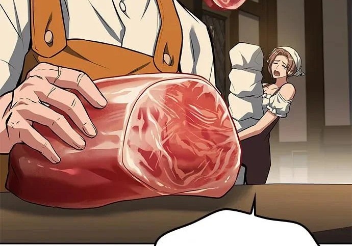第62话 第29页