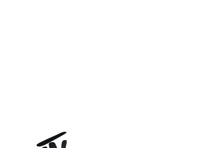 第62话 第162页