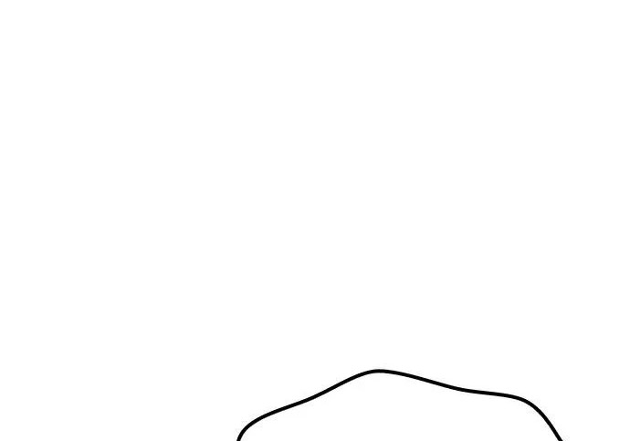 第62话 第175页