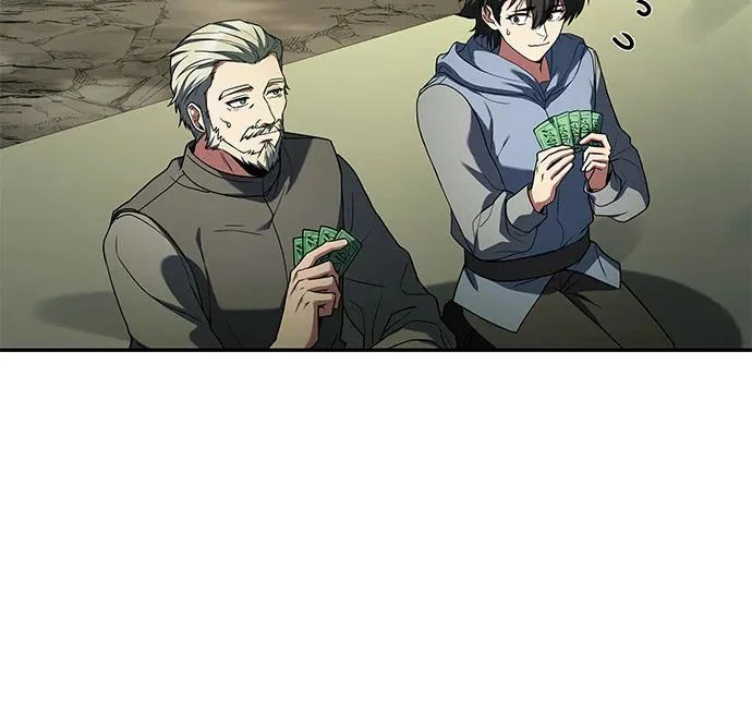 第62话 第197页