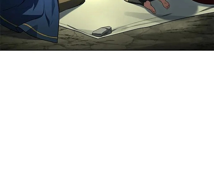 第62话 第224页