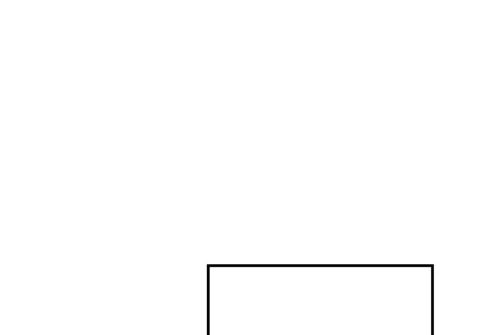 第62话 第235页