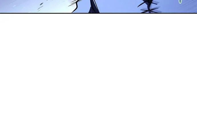 第62话 第259页