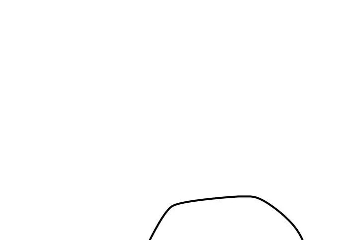 第63话 第35页