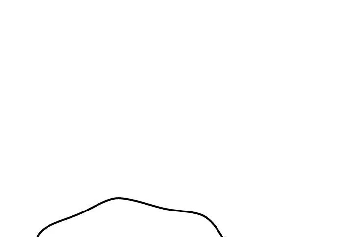 第63话 第38页