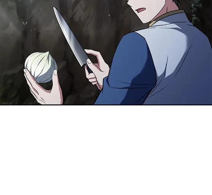 第63话 第40页