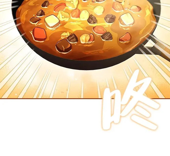 第63话 第64页