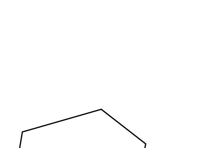 第63话 第66页