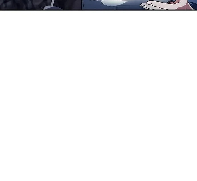 第63话 第78页