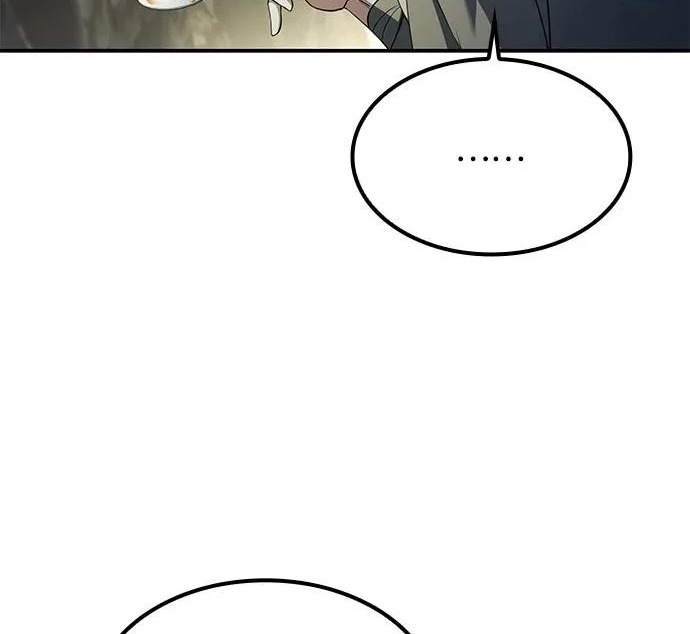 第63话 第90页