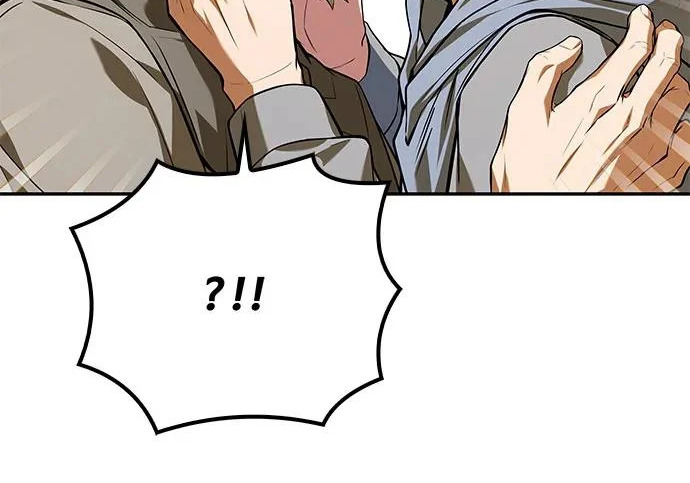 第63话 第107页