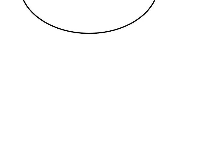 第63话 第141页