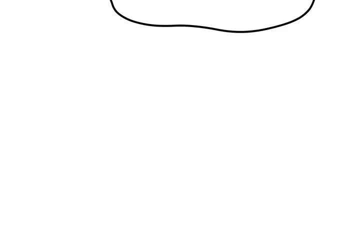 第63话 第171页