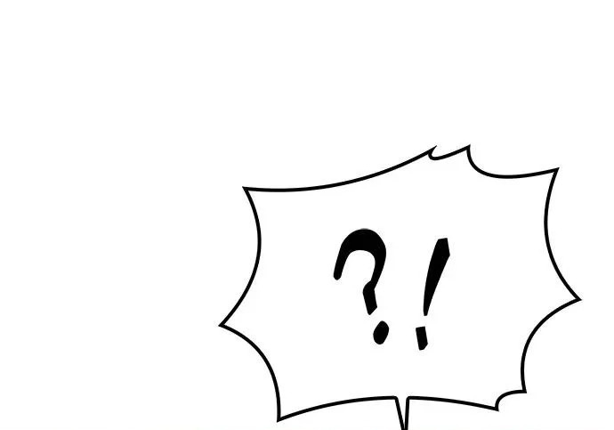 第63话 第185页