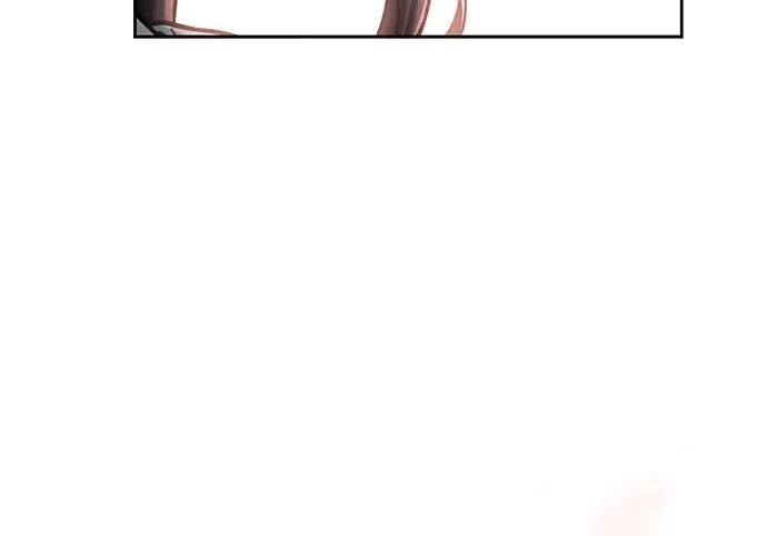 第63话 第204页