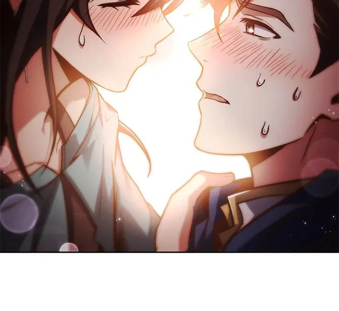 第63话 第208页