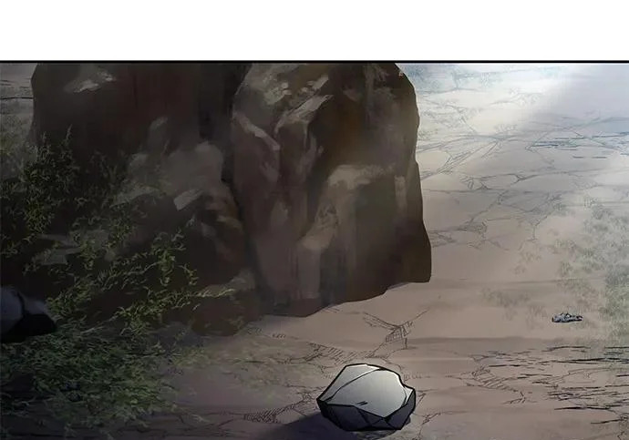 第63话 第227页