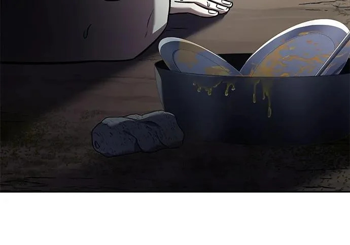 第63话 第231页
