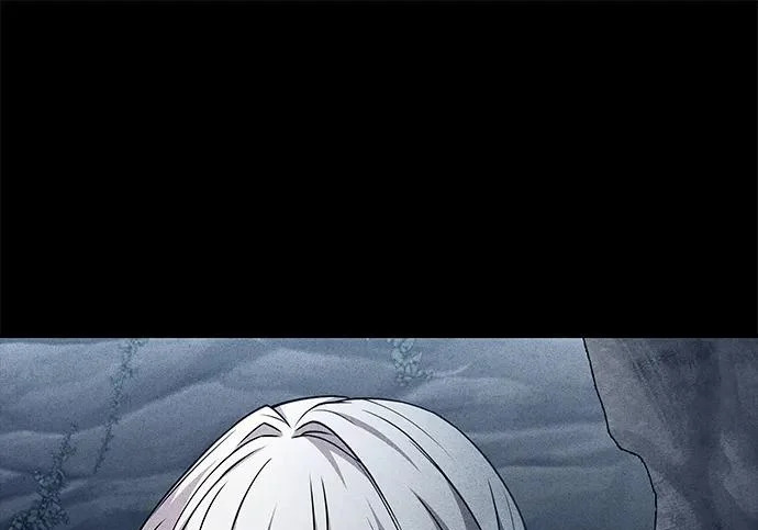 第63话 第245页