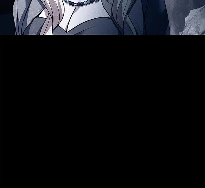 第63话 第247页