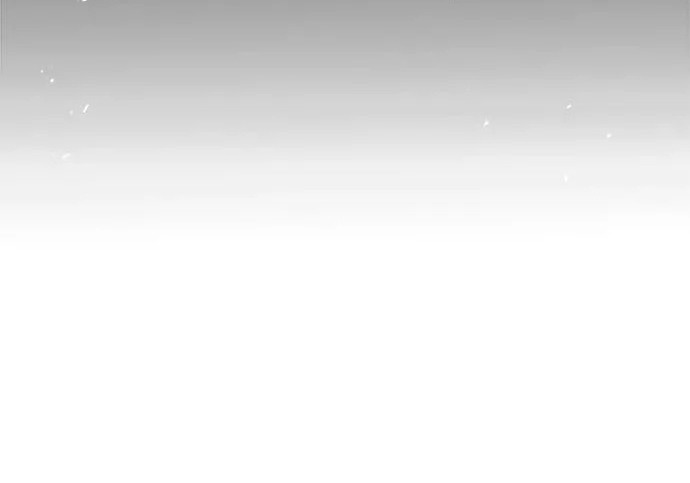 第63话 第253页
