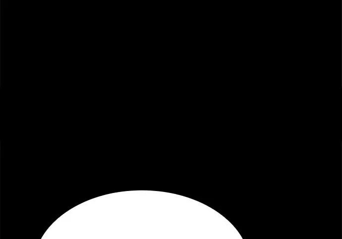 第63话 第272页
