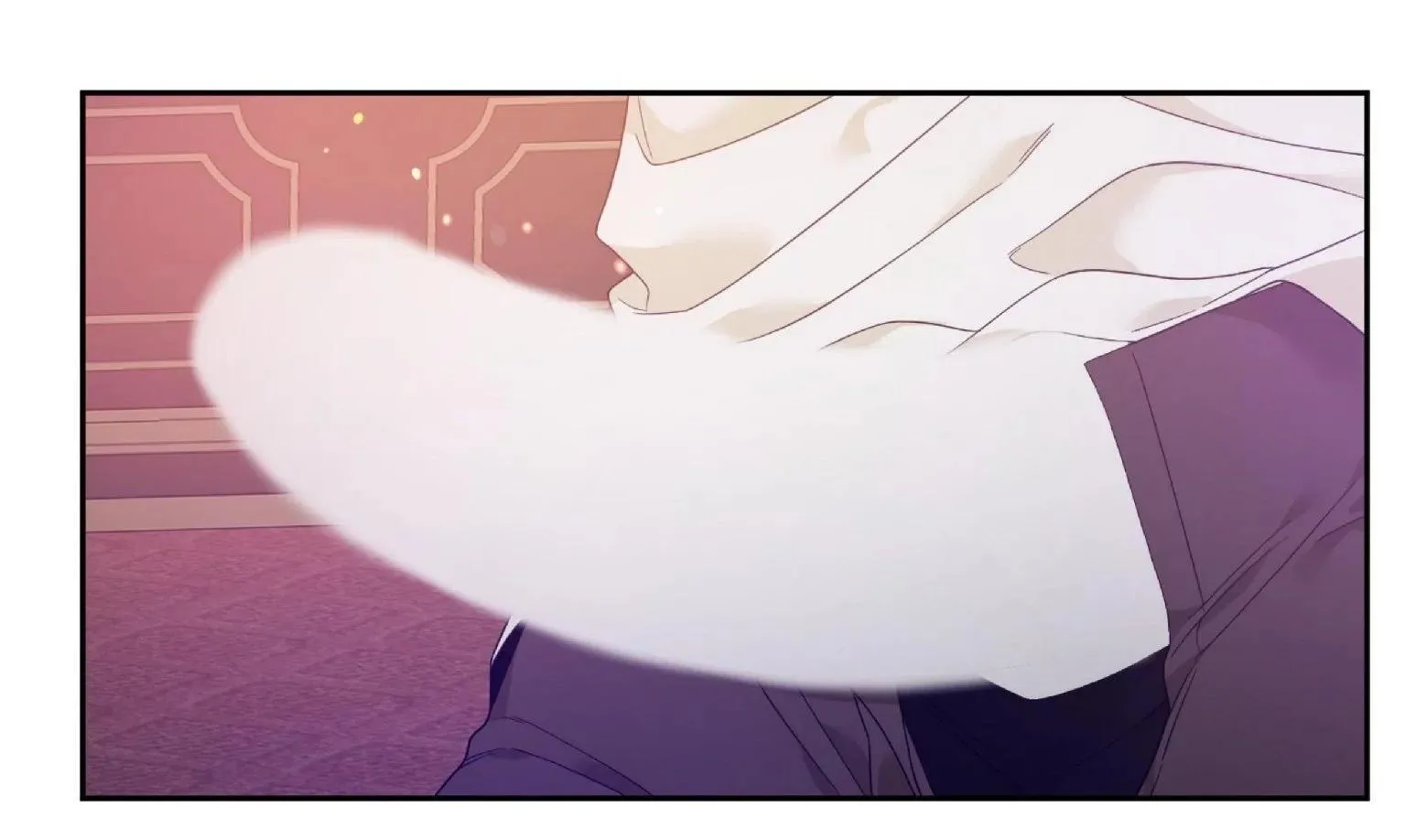 第11话 第4页