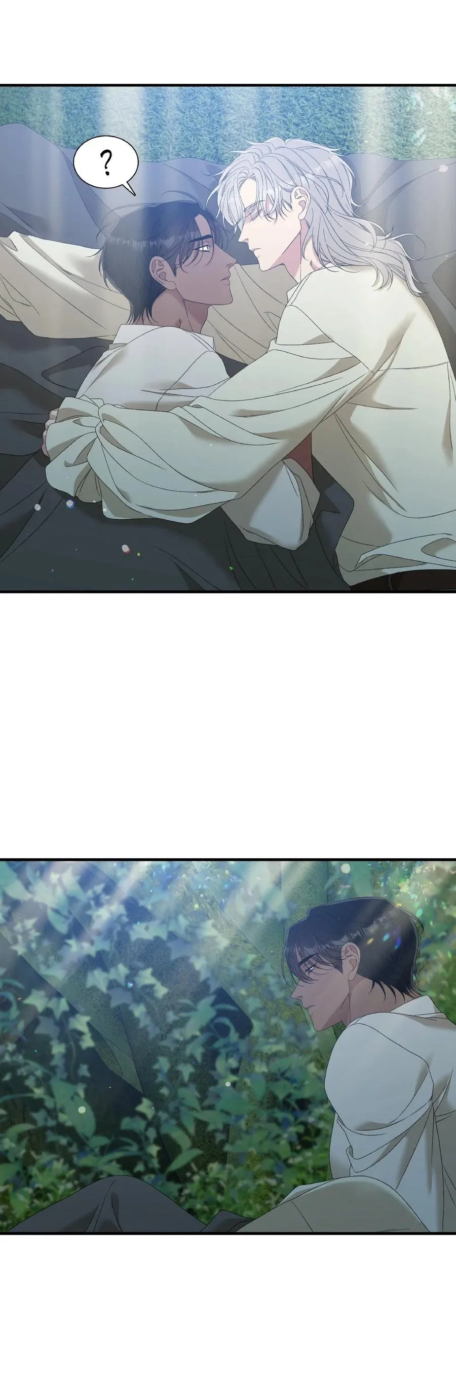 第33话 第3页