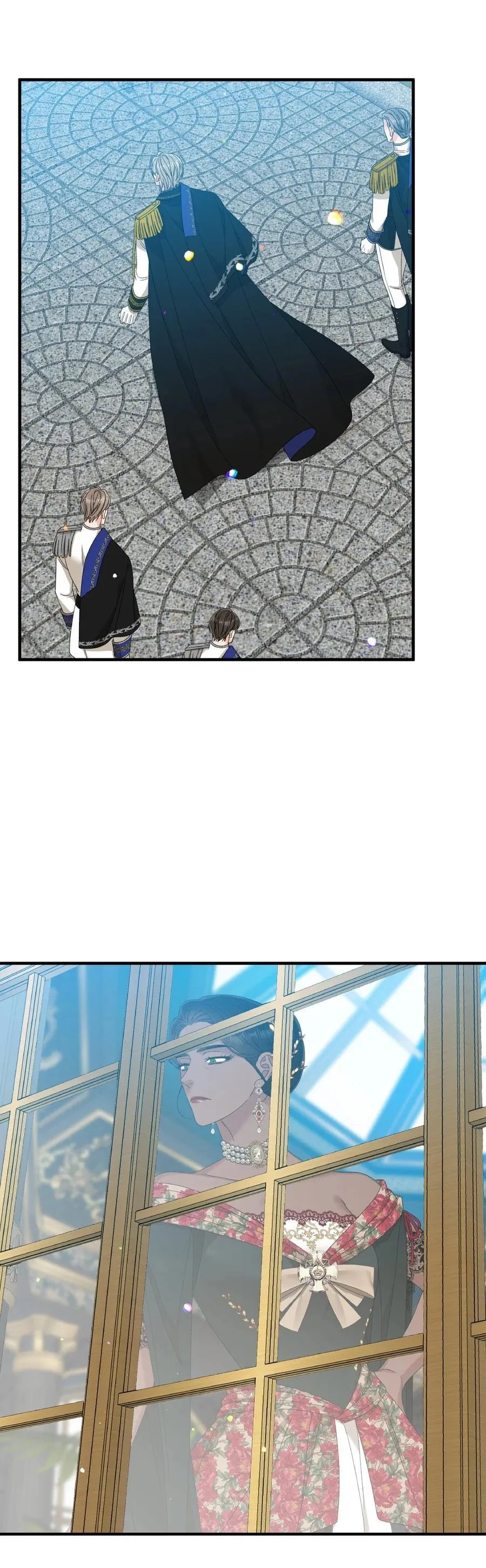 第40话 第10页