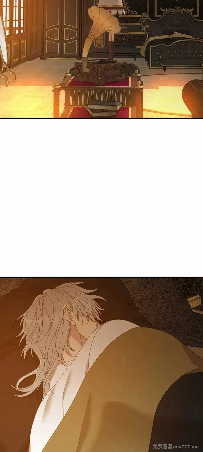 第68话 第11页