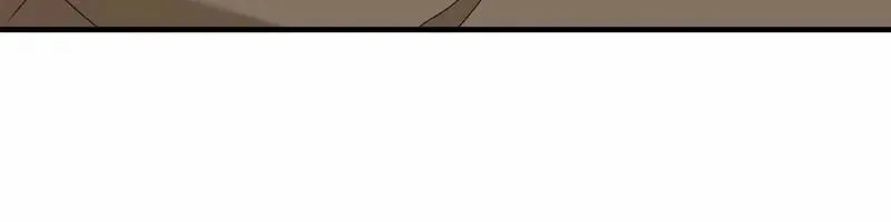 第68话 第34页