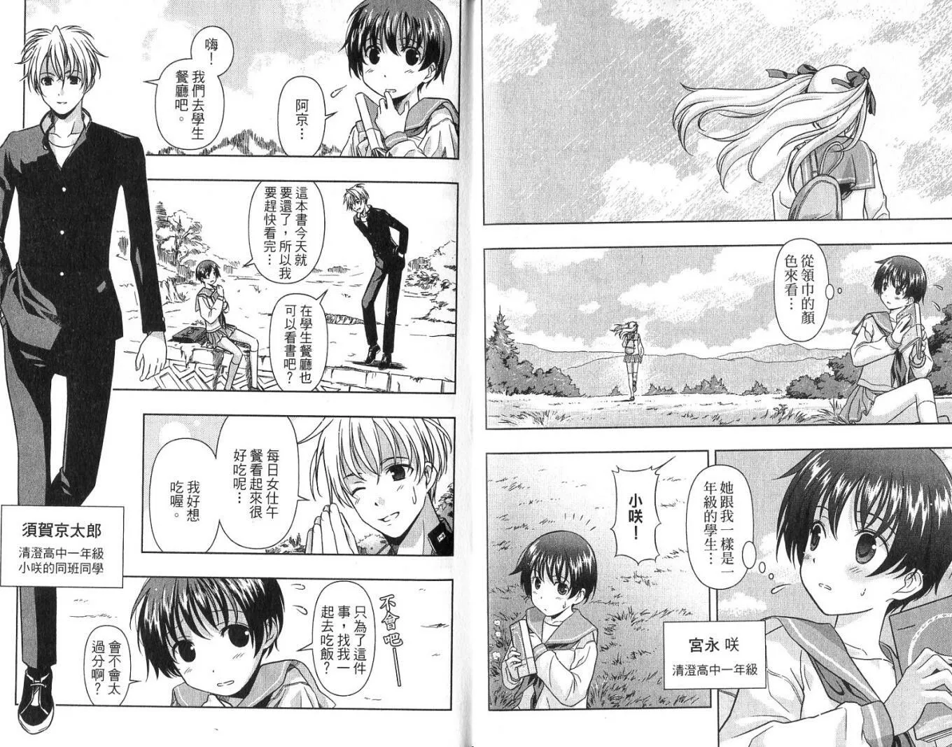 第1卷 第7页