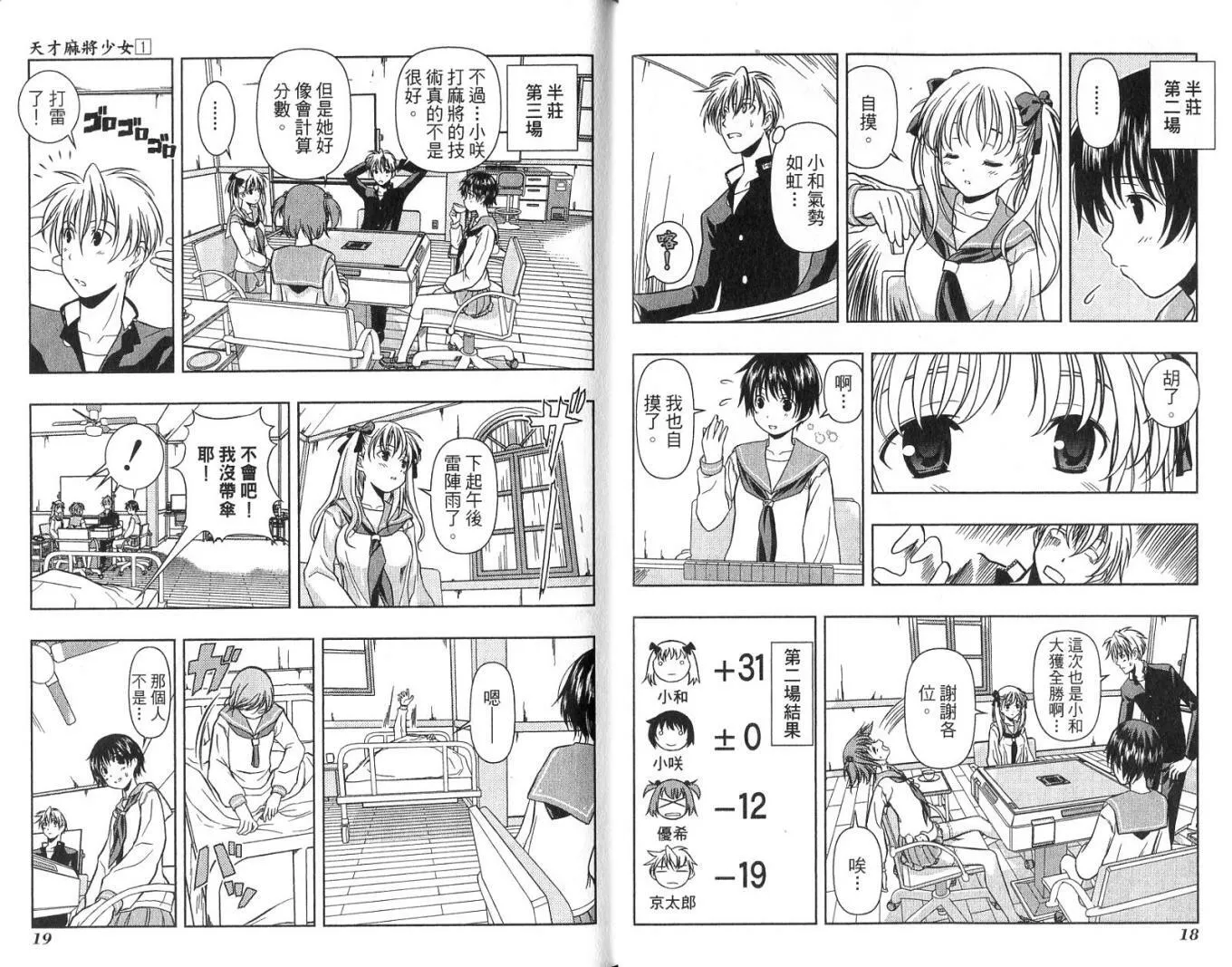 第1卷 第13页