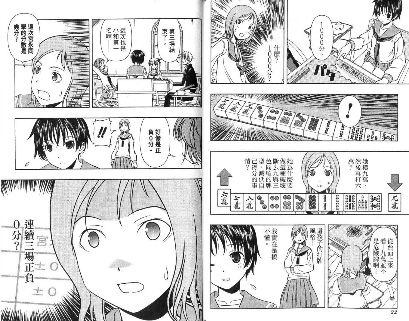 第1卷 第15页
