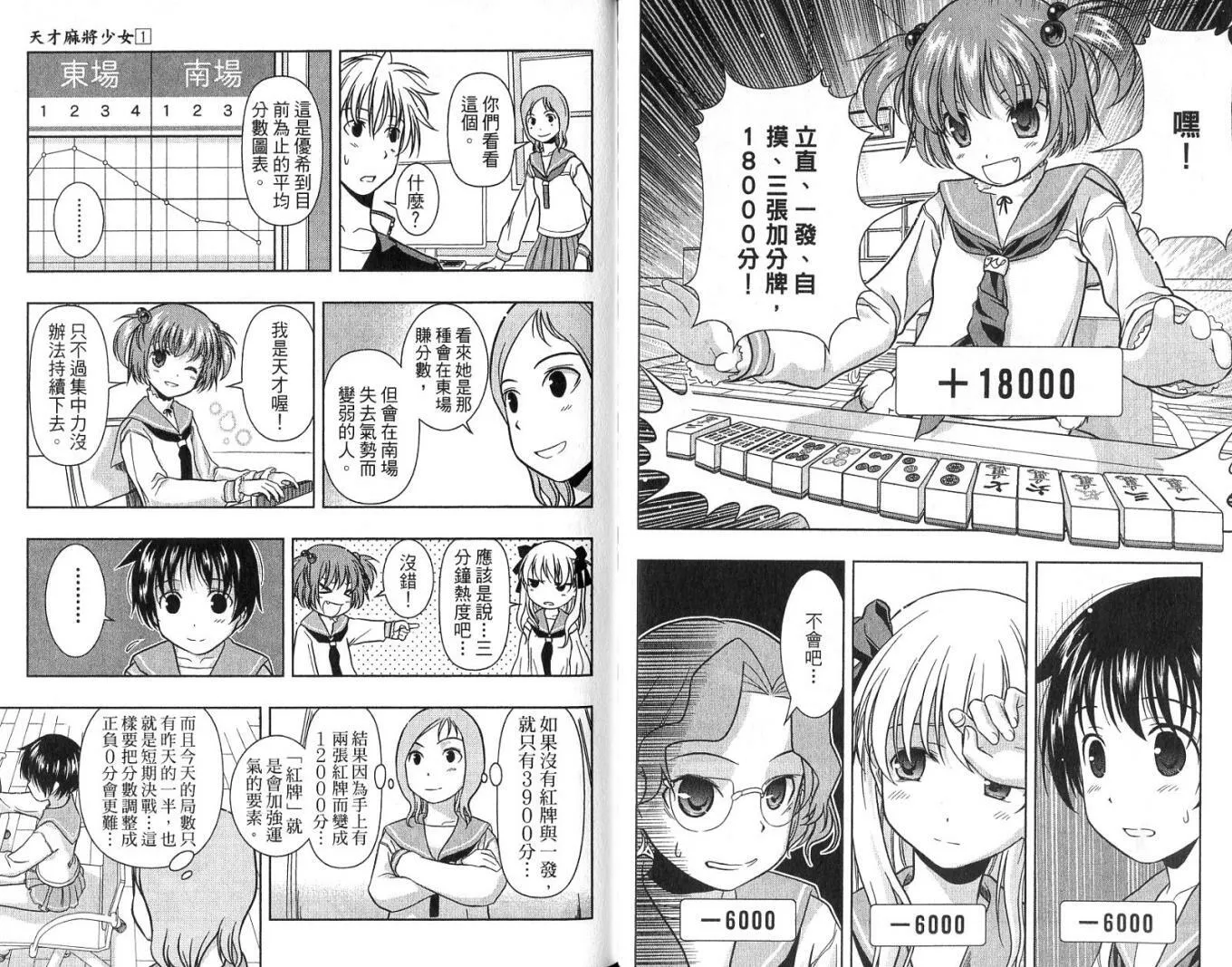 第1卷 第26页