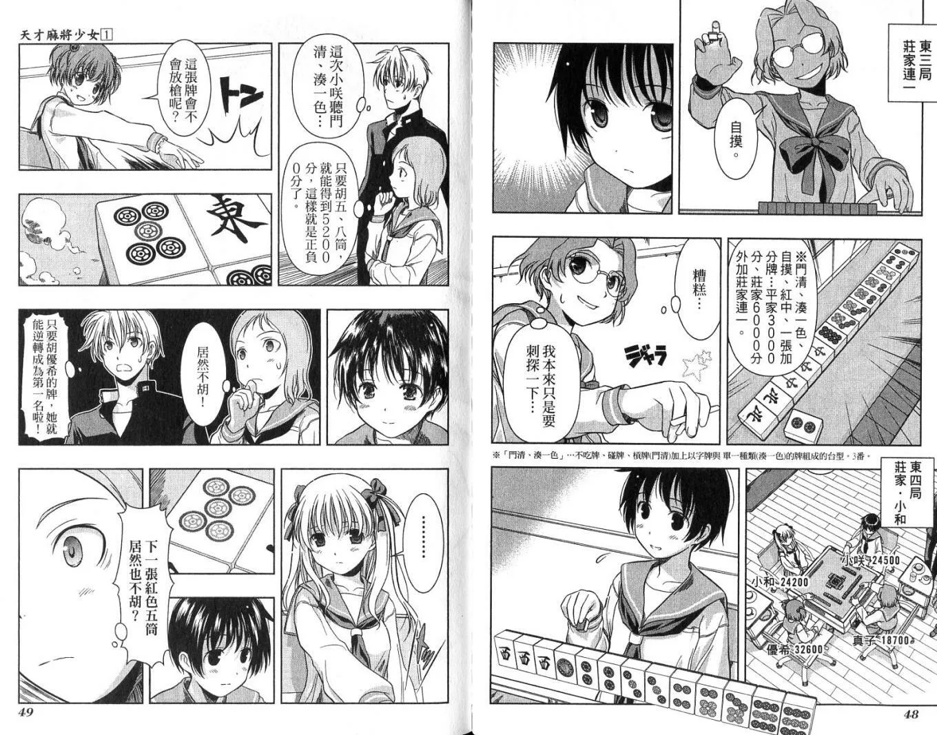 第1卷 第28页