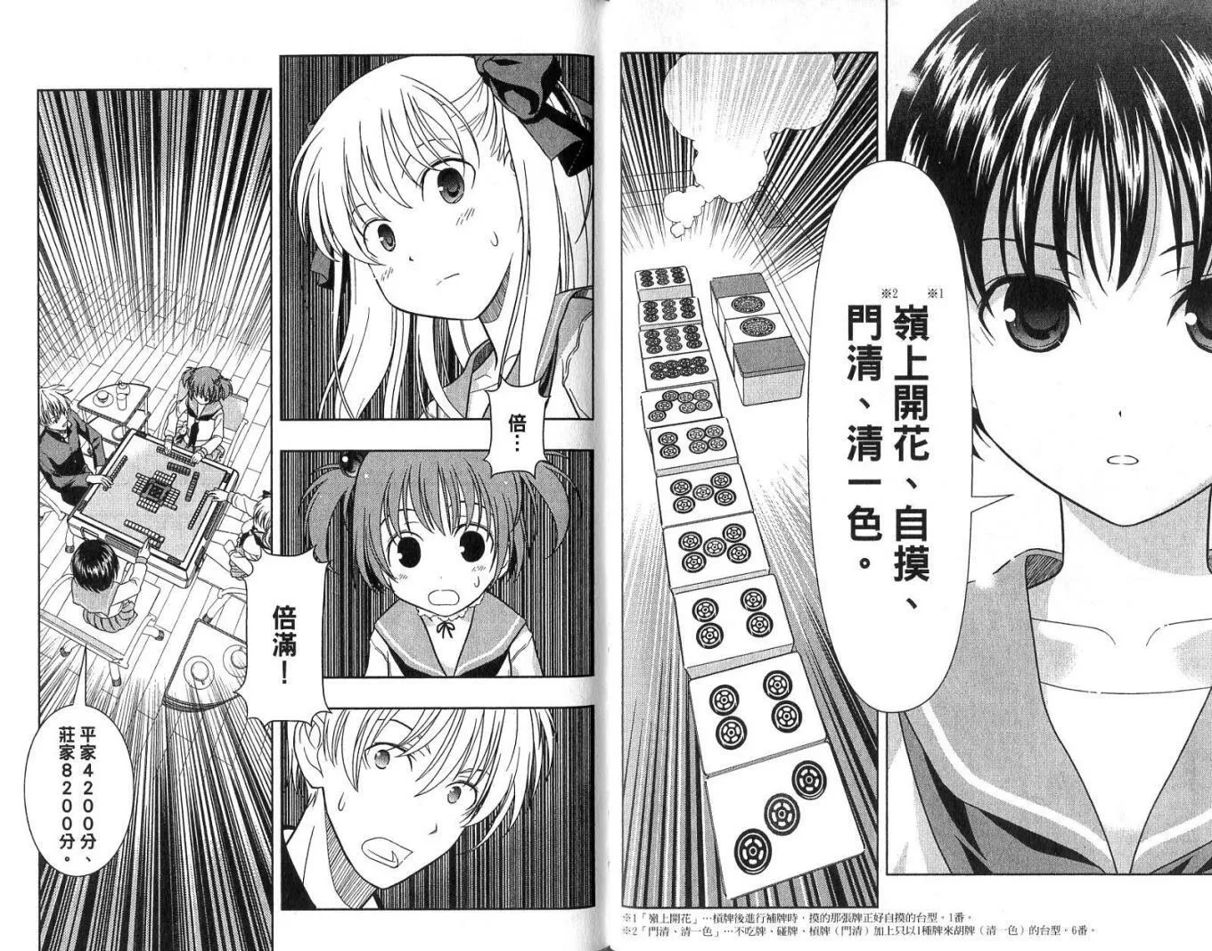 第1卷 第66页