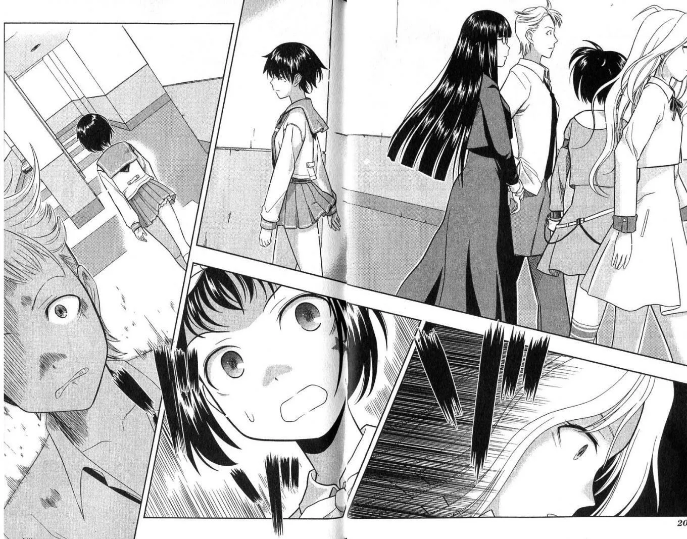 第2卷 第14页