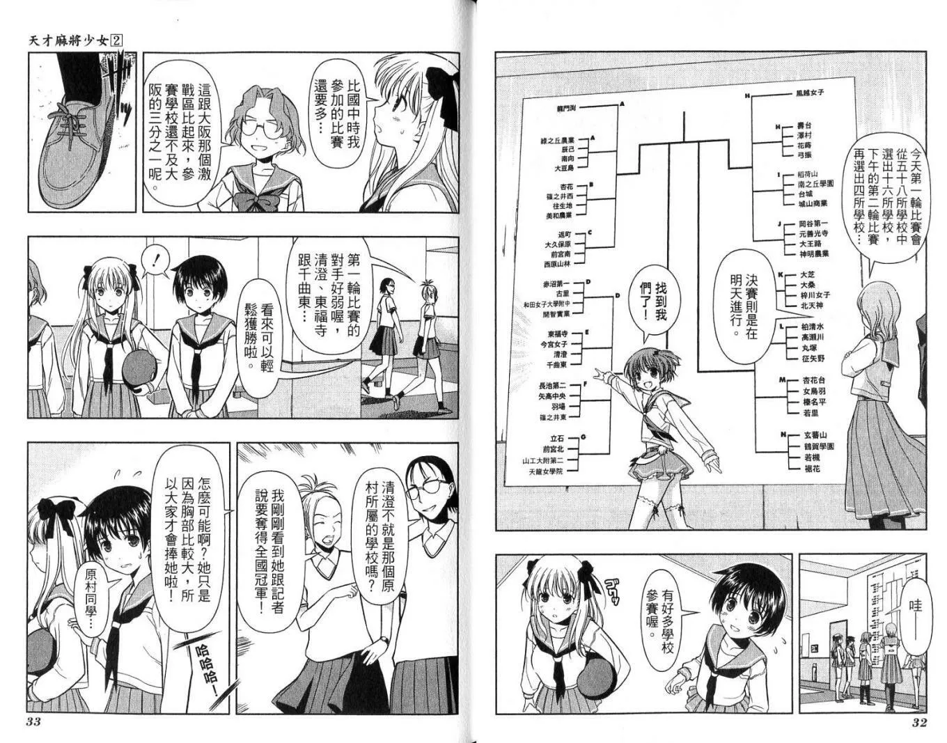 第2卷 第20页