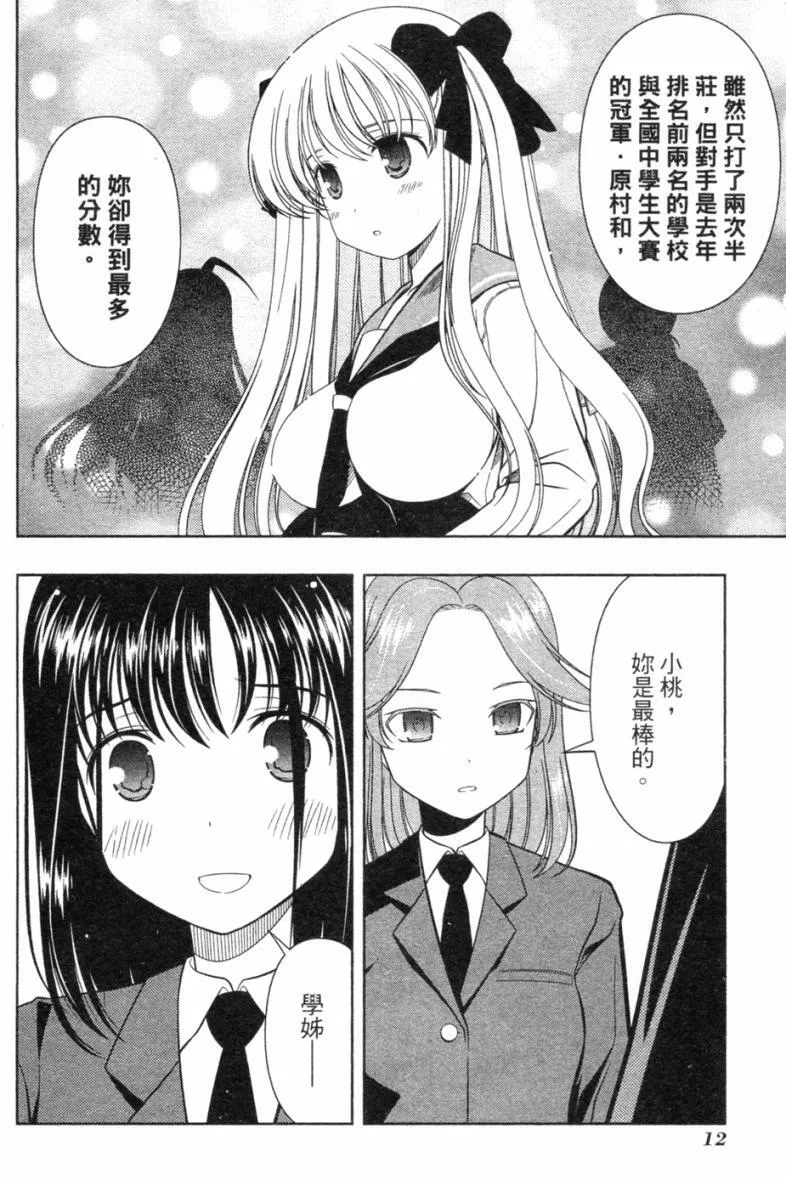 第5卷 第13页