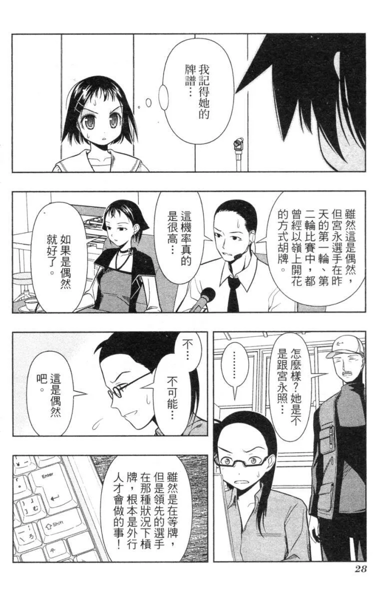 第5卷 第28页