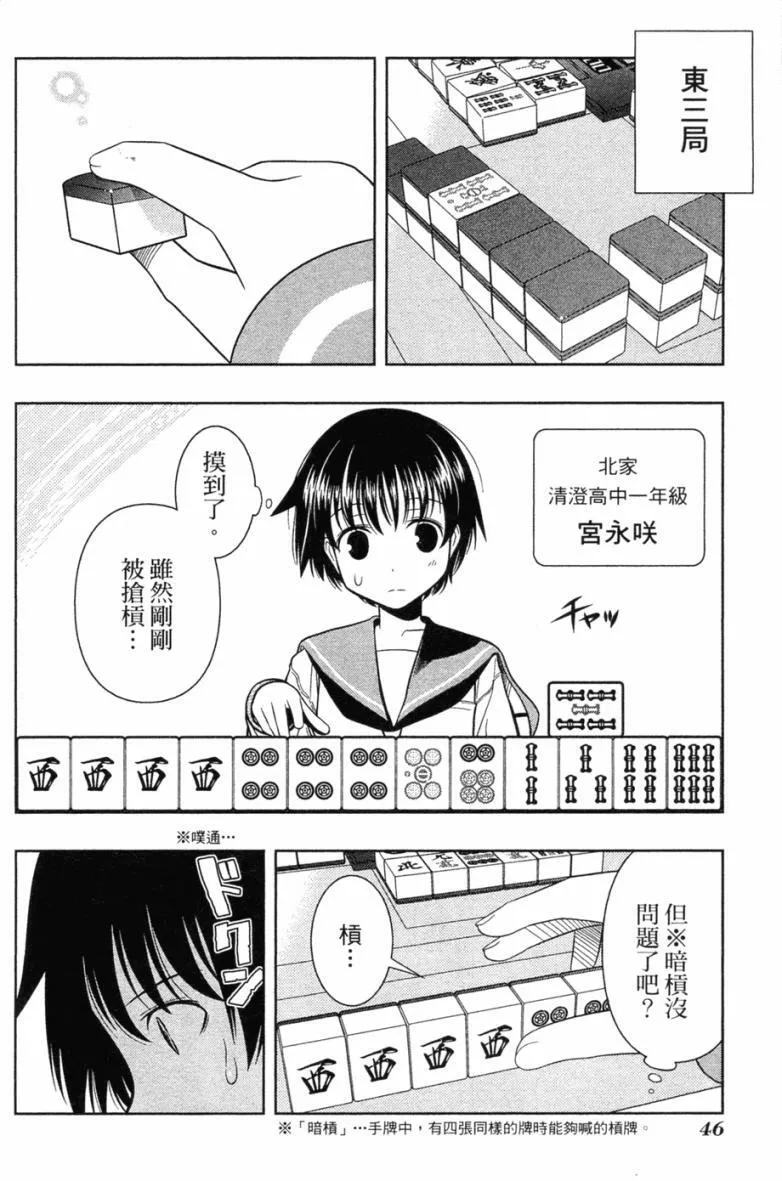 第5卷 第45页