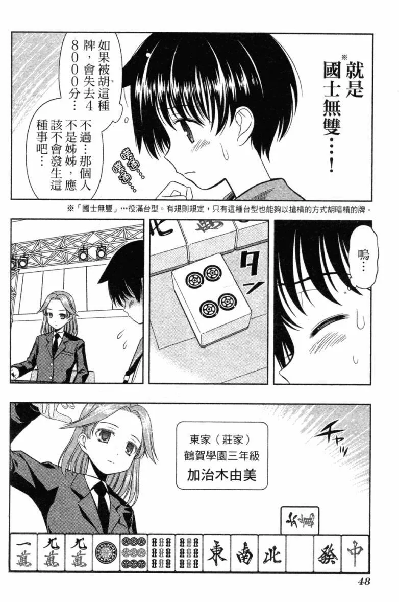 第5卷 第47页