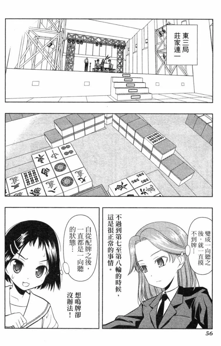 第5卷 第55页