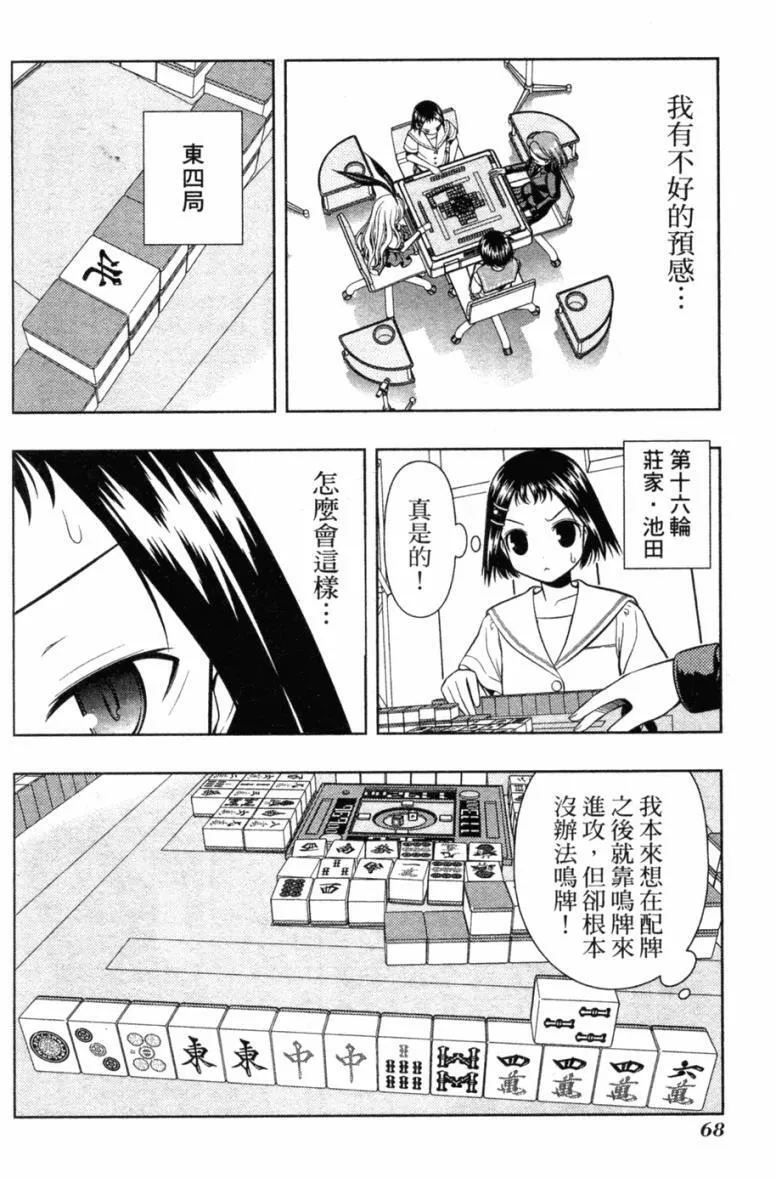 第5卷 第66页
