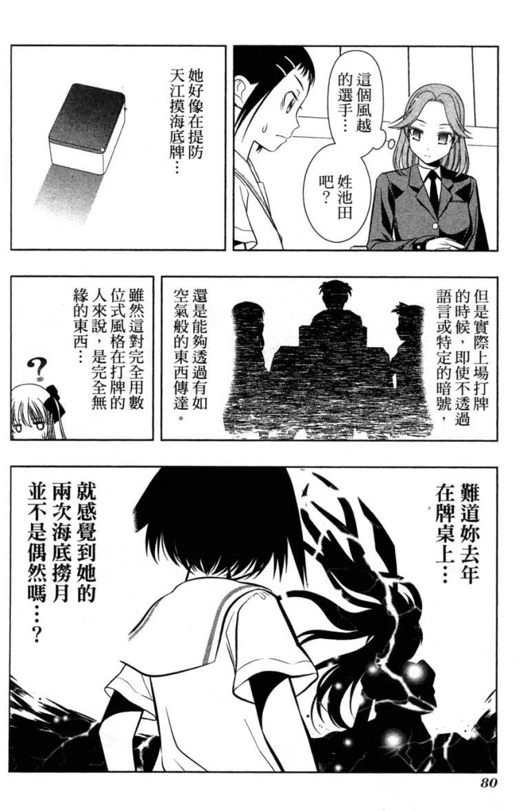 第5卷 第77页