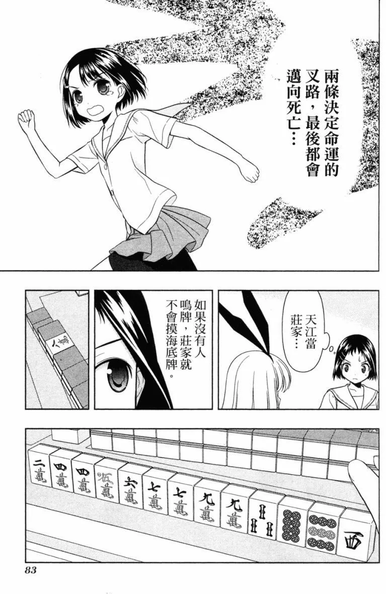 第5卷 第80页