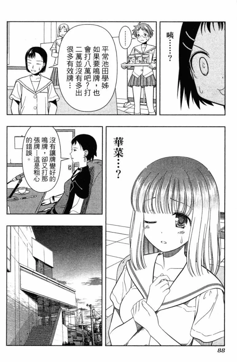 第5卷 第85页