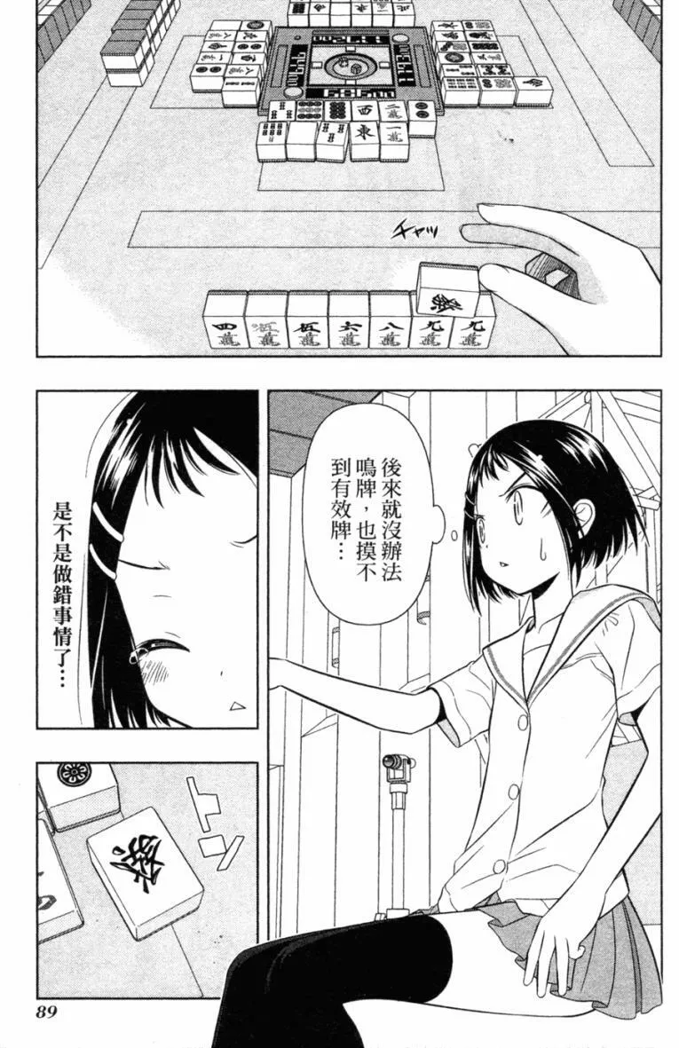 第5卷 第86页